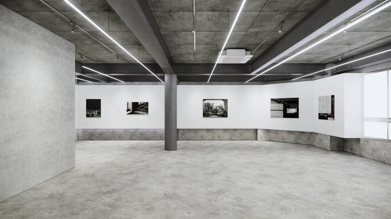 2F_gallery.jpg