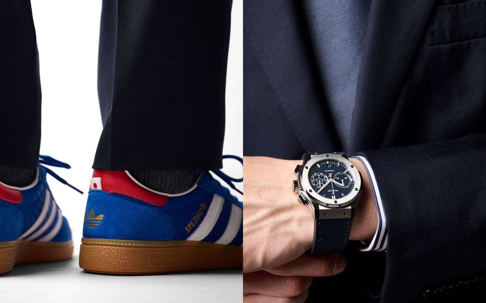 adidas_hublot_top.jpg