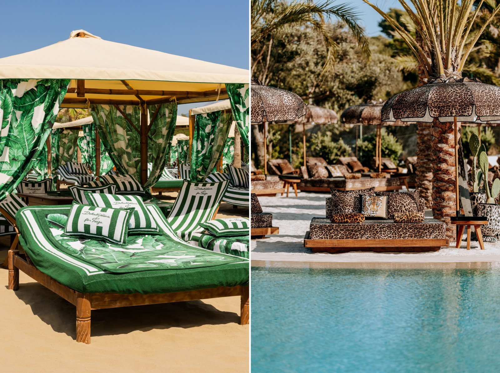 DG_Resort_2025_Twiga_Forte_dei_Marmi_17のコピー.jpg