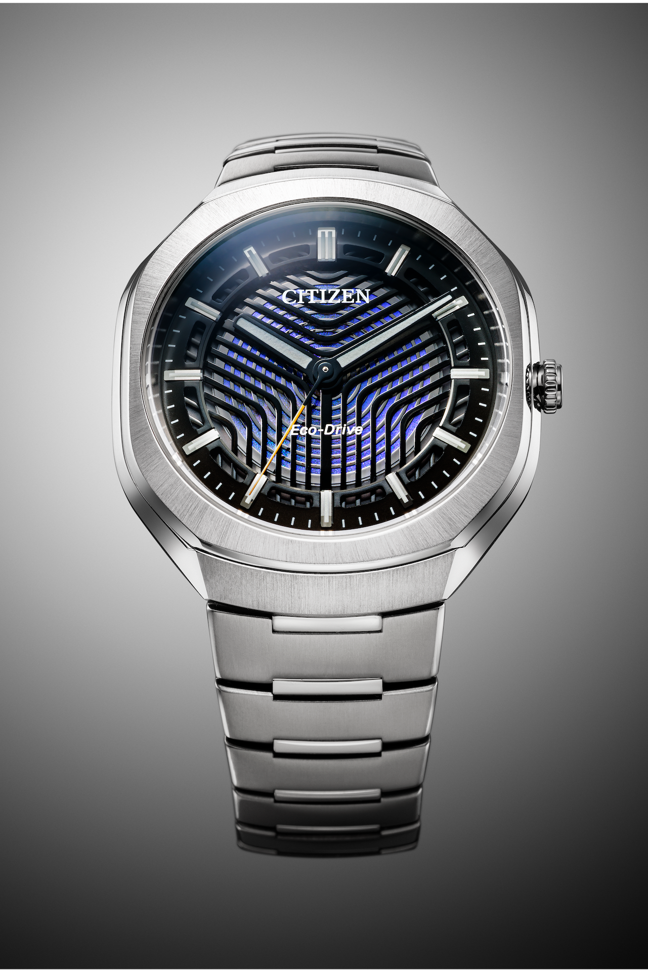 BJ6560-53W_IMG01のコピー.png