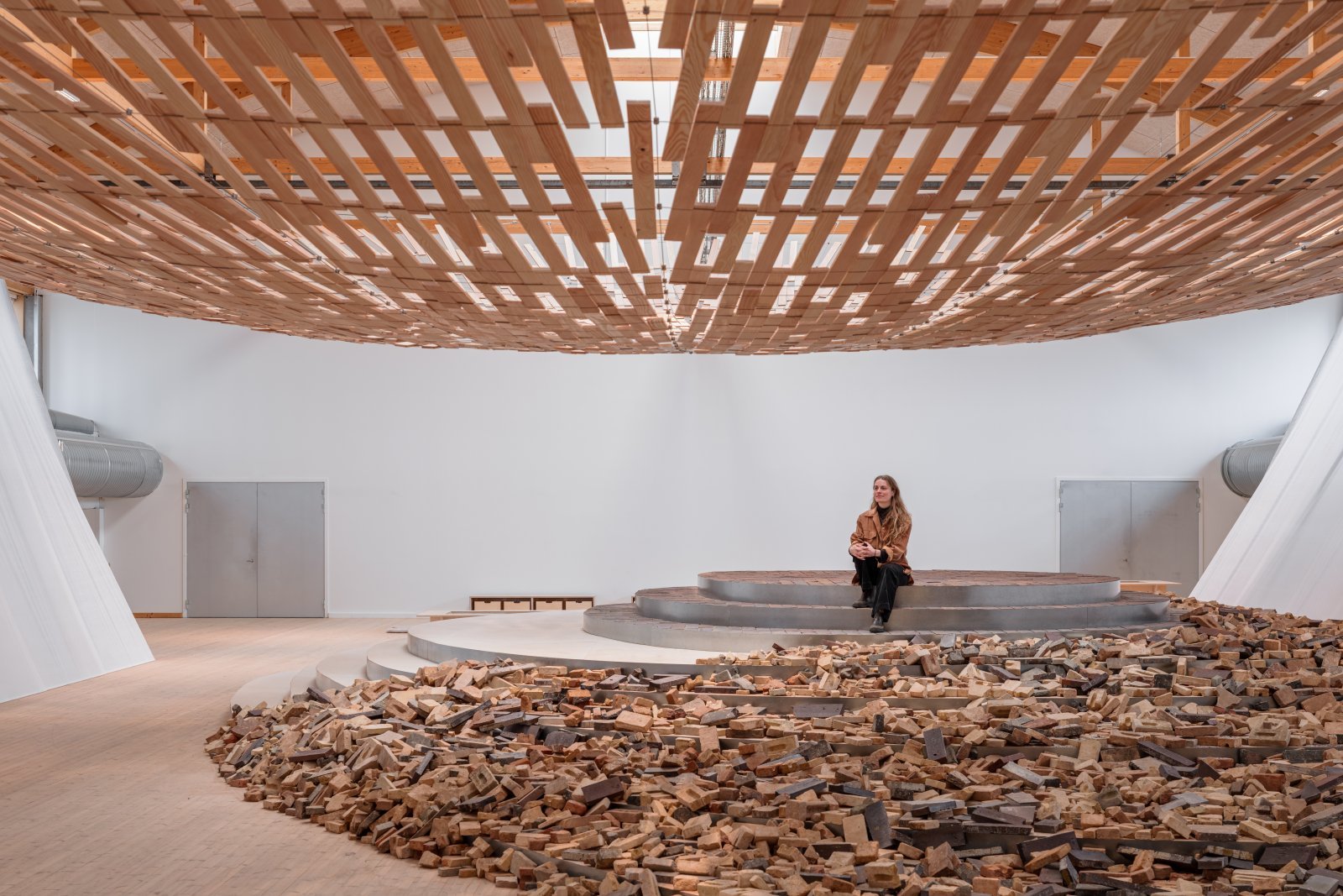 JPG_HIGHRES_CC_KENGOKUMA_LaForgia_0001.jpg