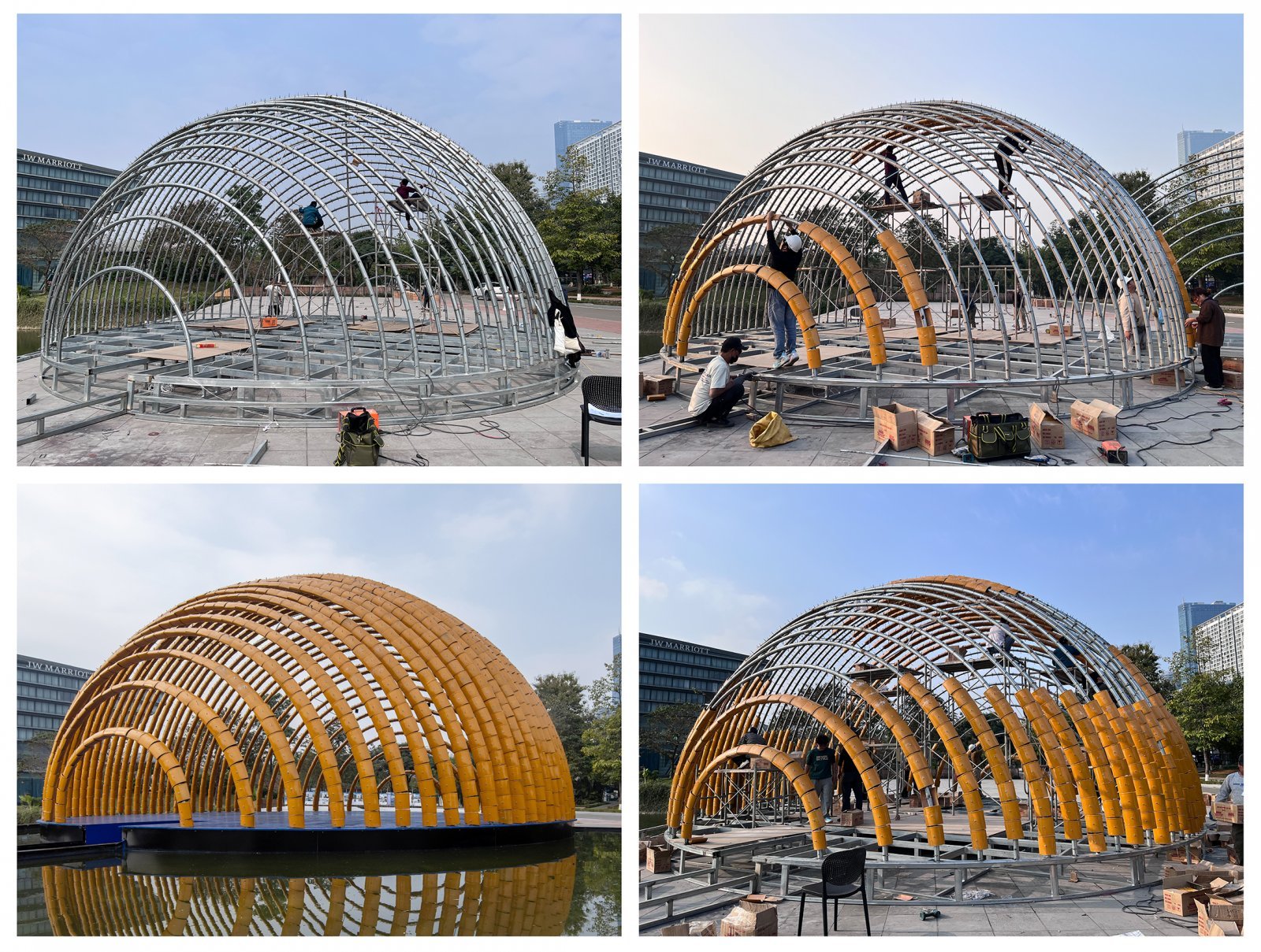 建設中　construction steps copy.jpg