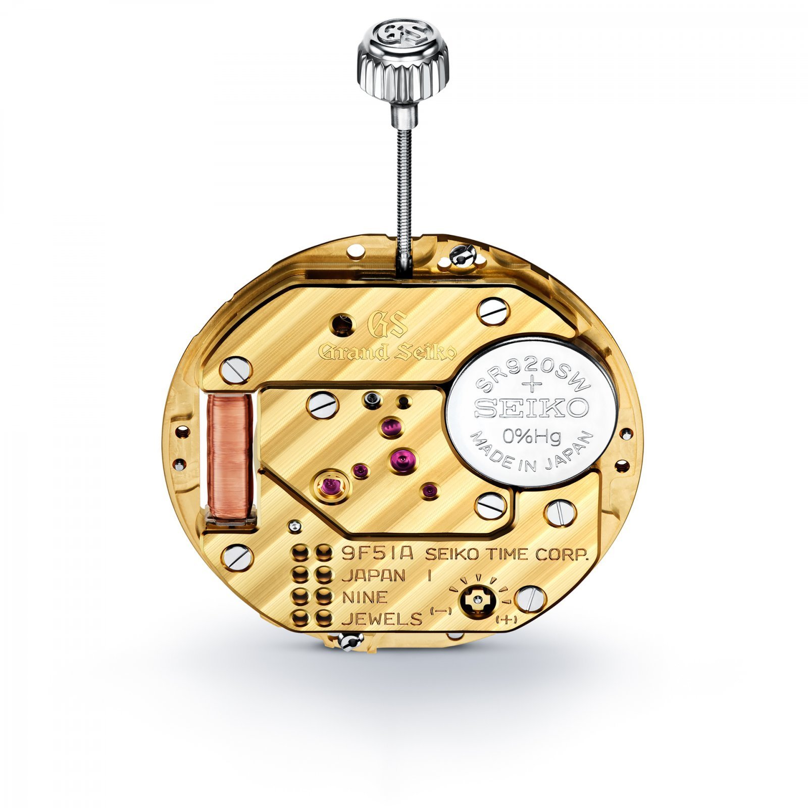 3e464bcce9c7bb73f404aec8d718c05dbcc47ce1 (1).jpg