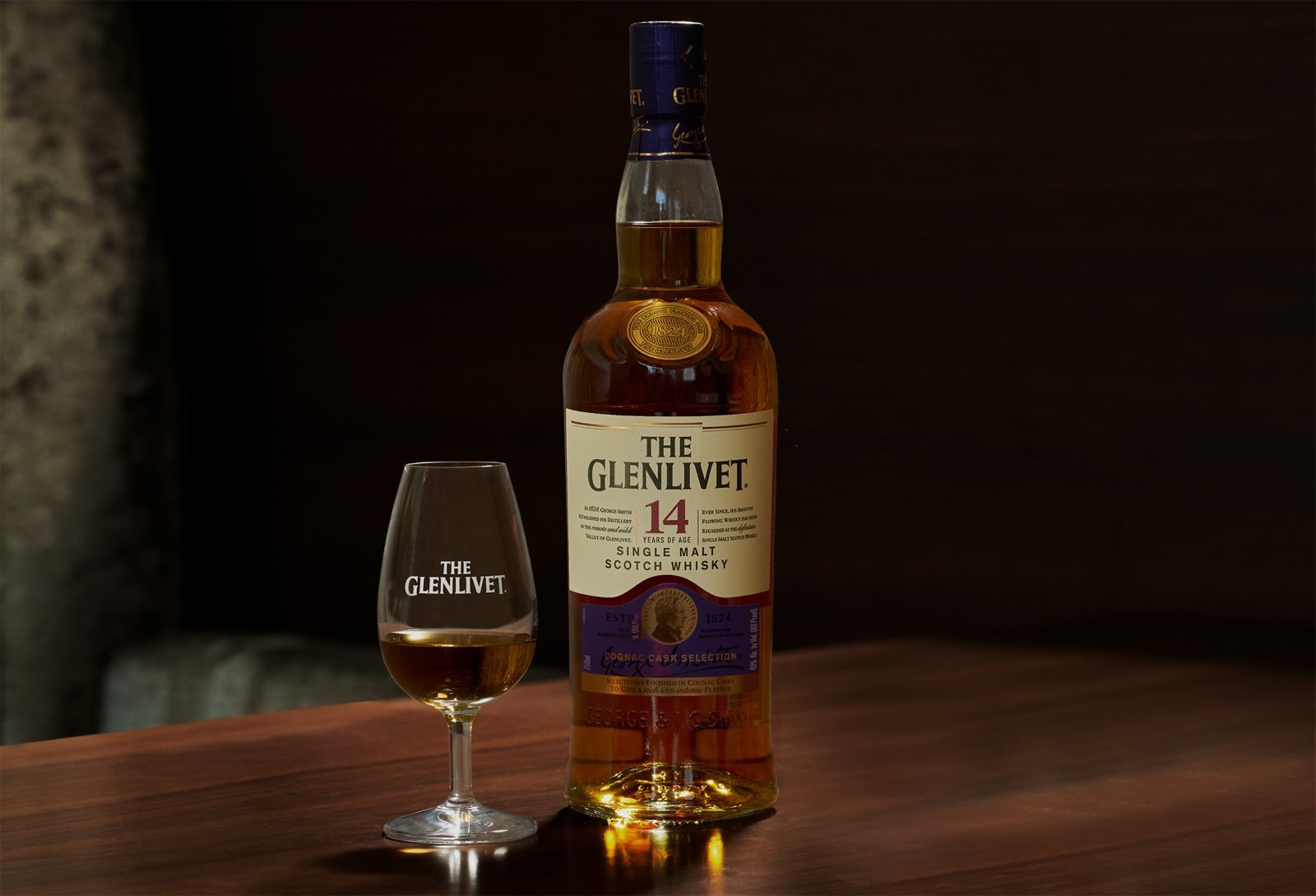 250416_PEN_GLENLIVET0216.jpg