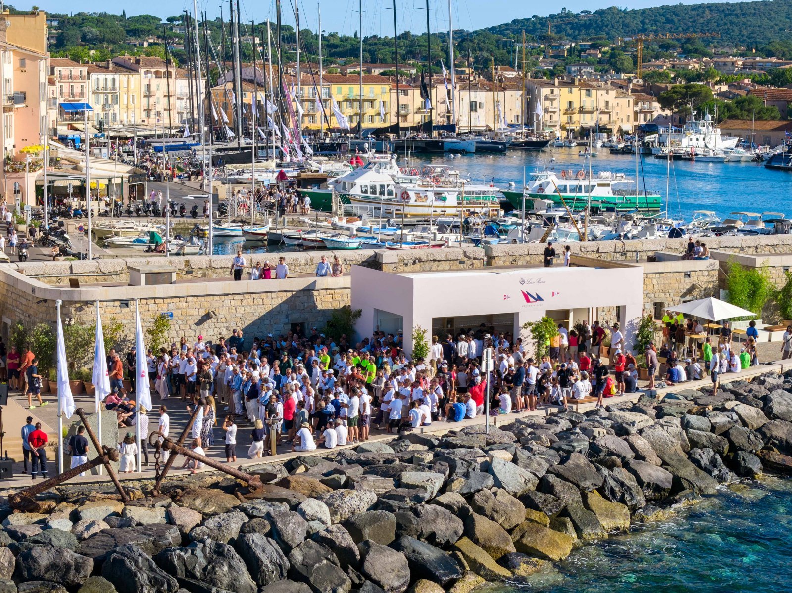 06_Loro Piana Giraglia 2026_Race Village (1).jpg