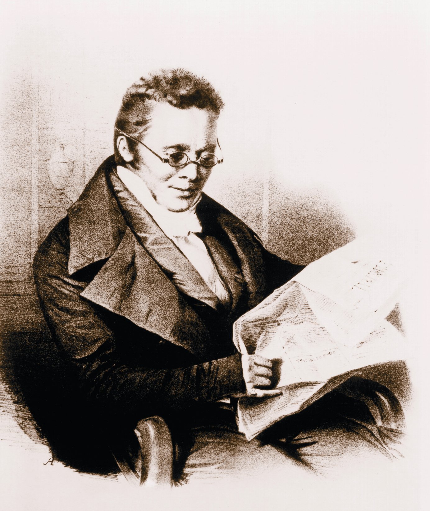 JPEG HD-Jean-François Bautte_1772-1837.jpg