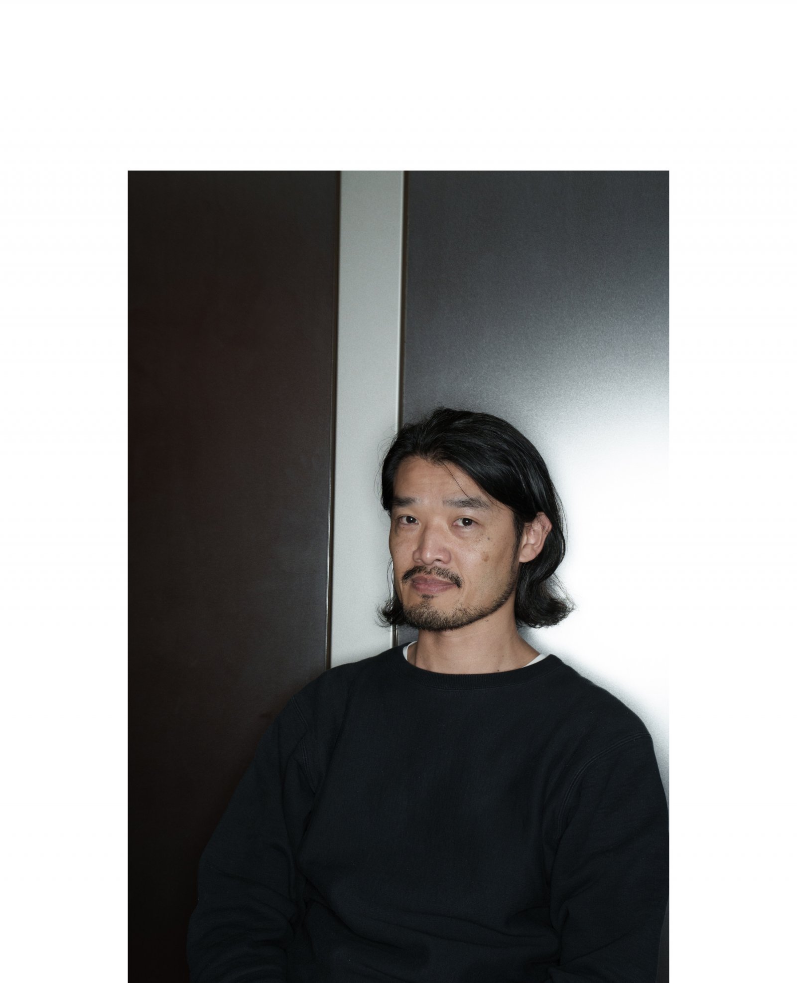 DSC02296 のコピー.jpg