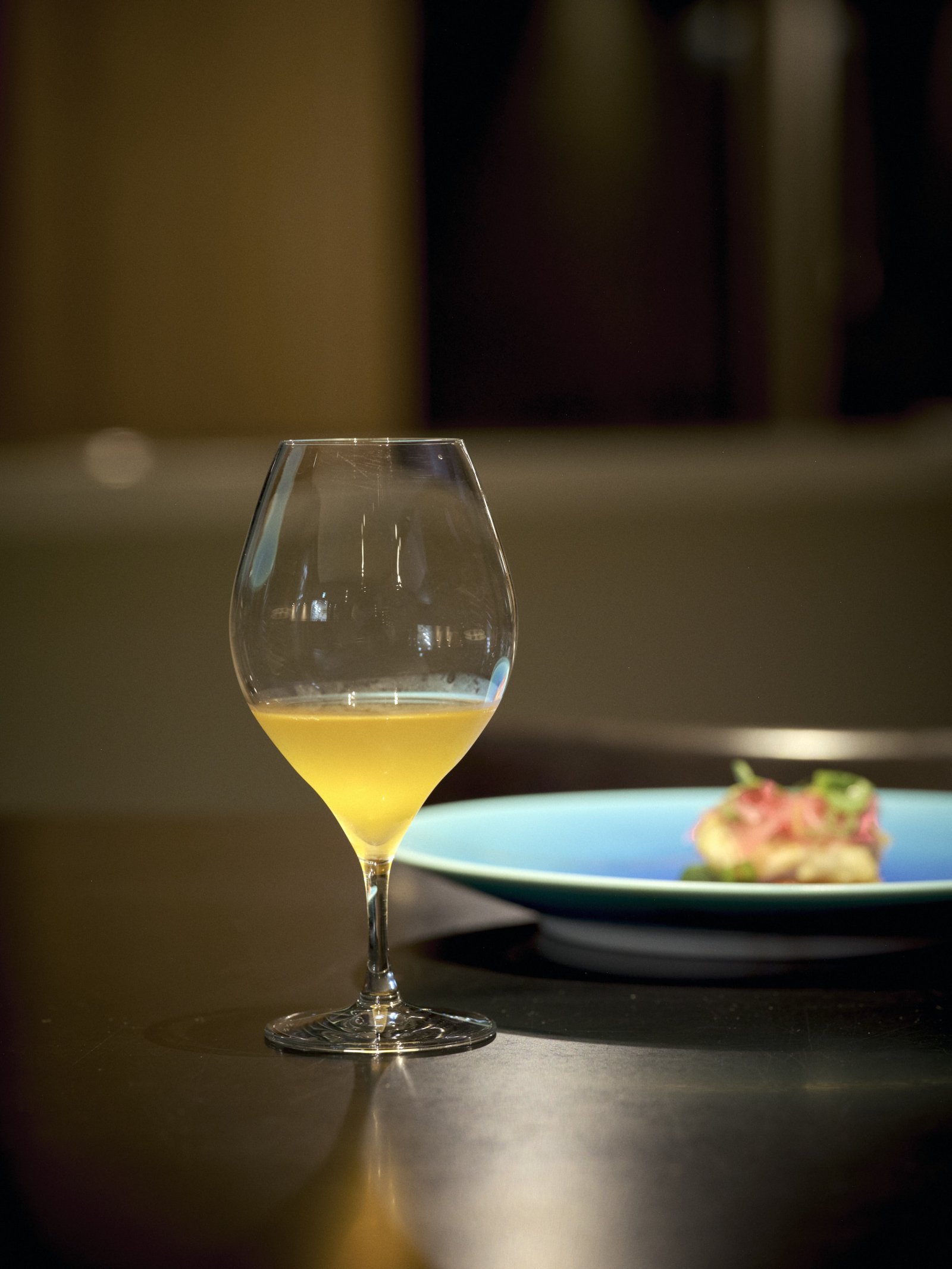 Ento⑦Dining.jpg