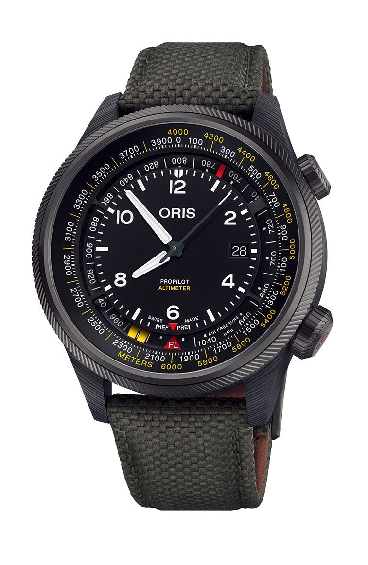 oris06_01 793 7775 8764-Set - ProPilot Altimeter_Original_16799.jpg