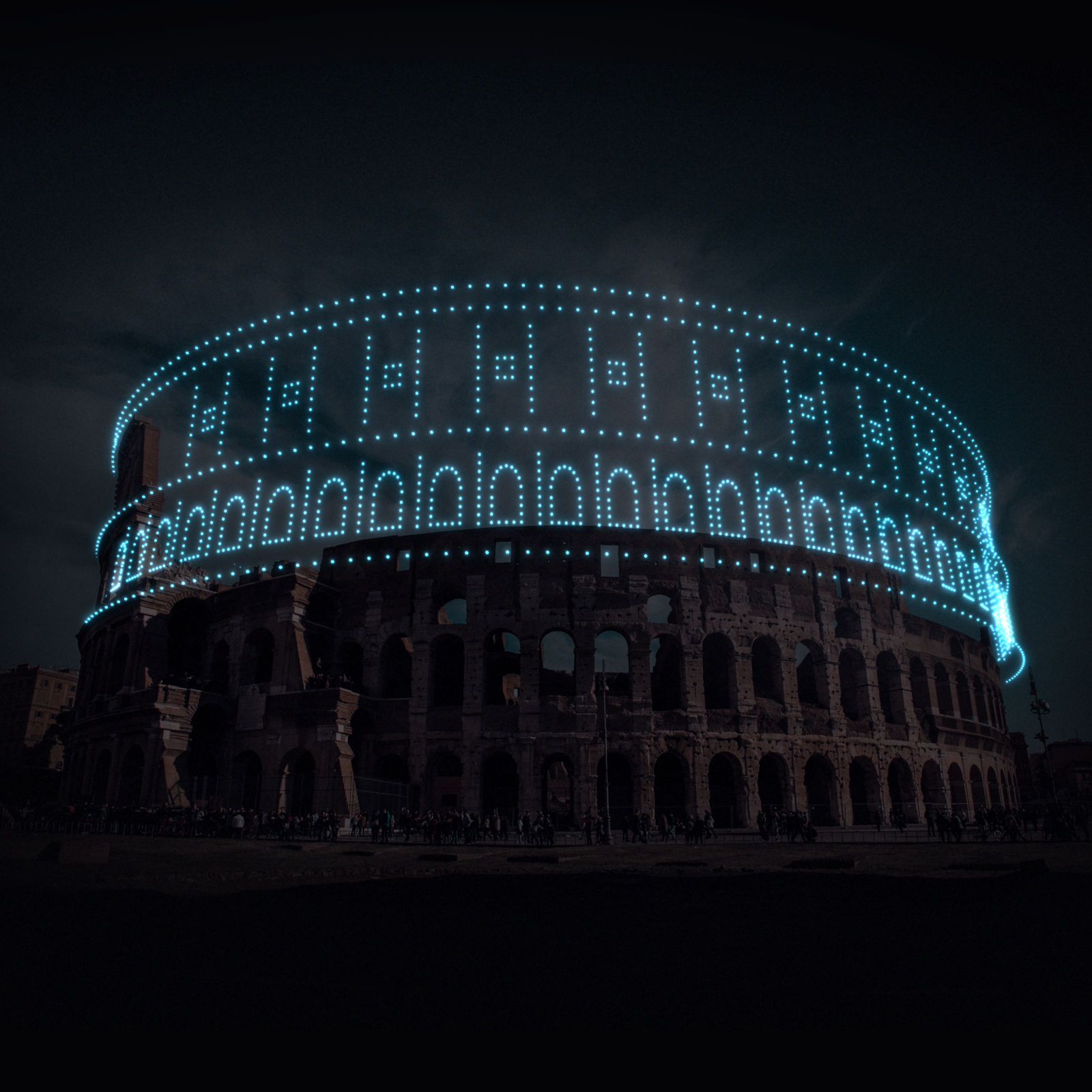 4-Coloseum, Rome RENDER (no need for credits).png