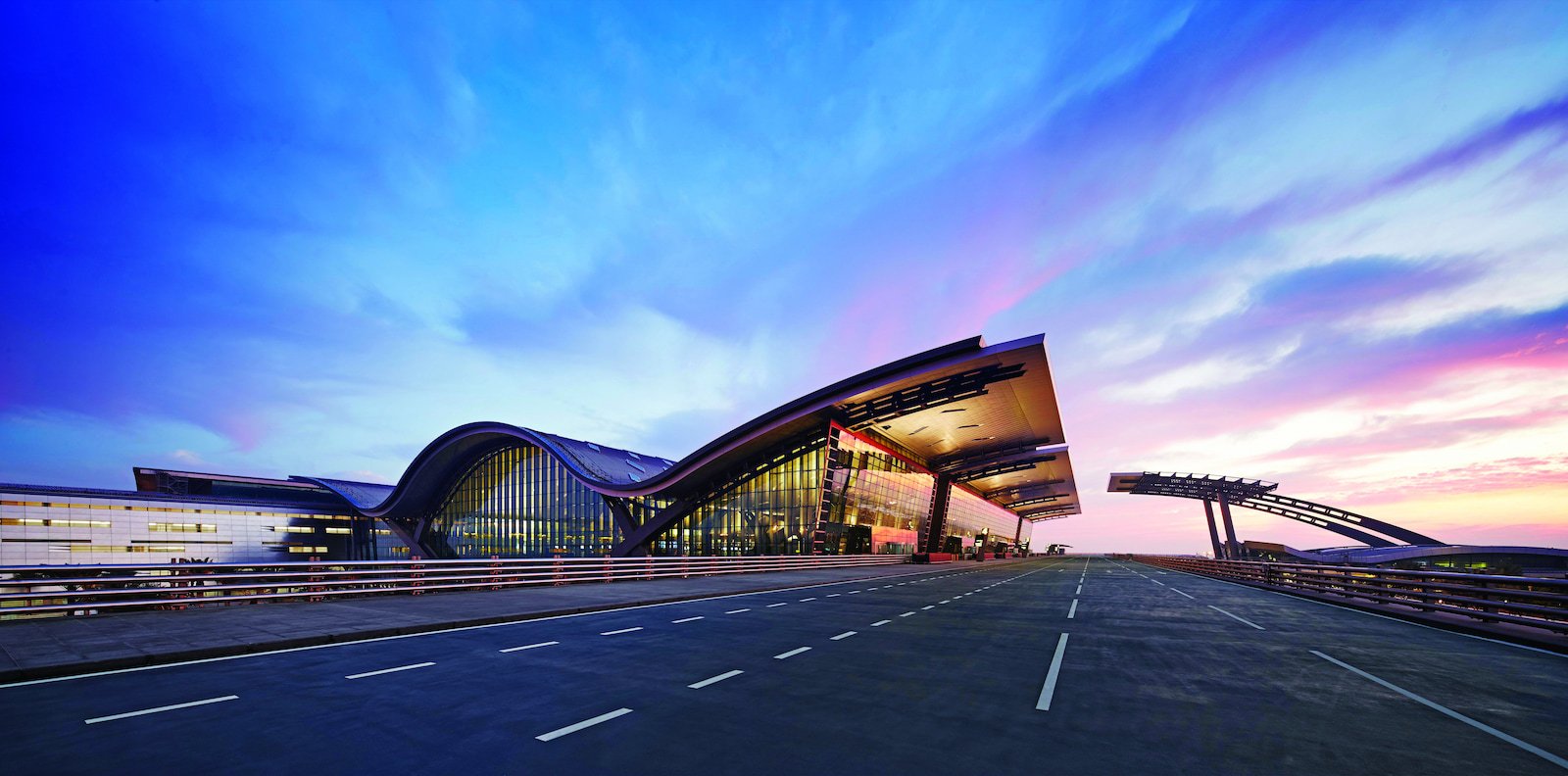 4-HIA Exterior (1).jpg