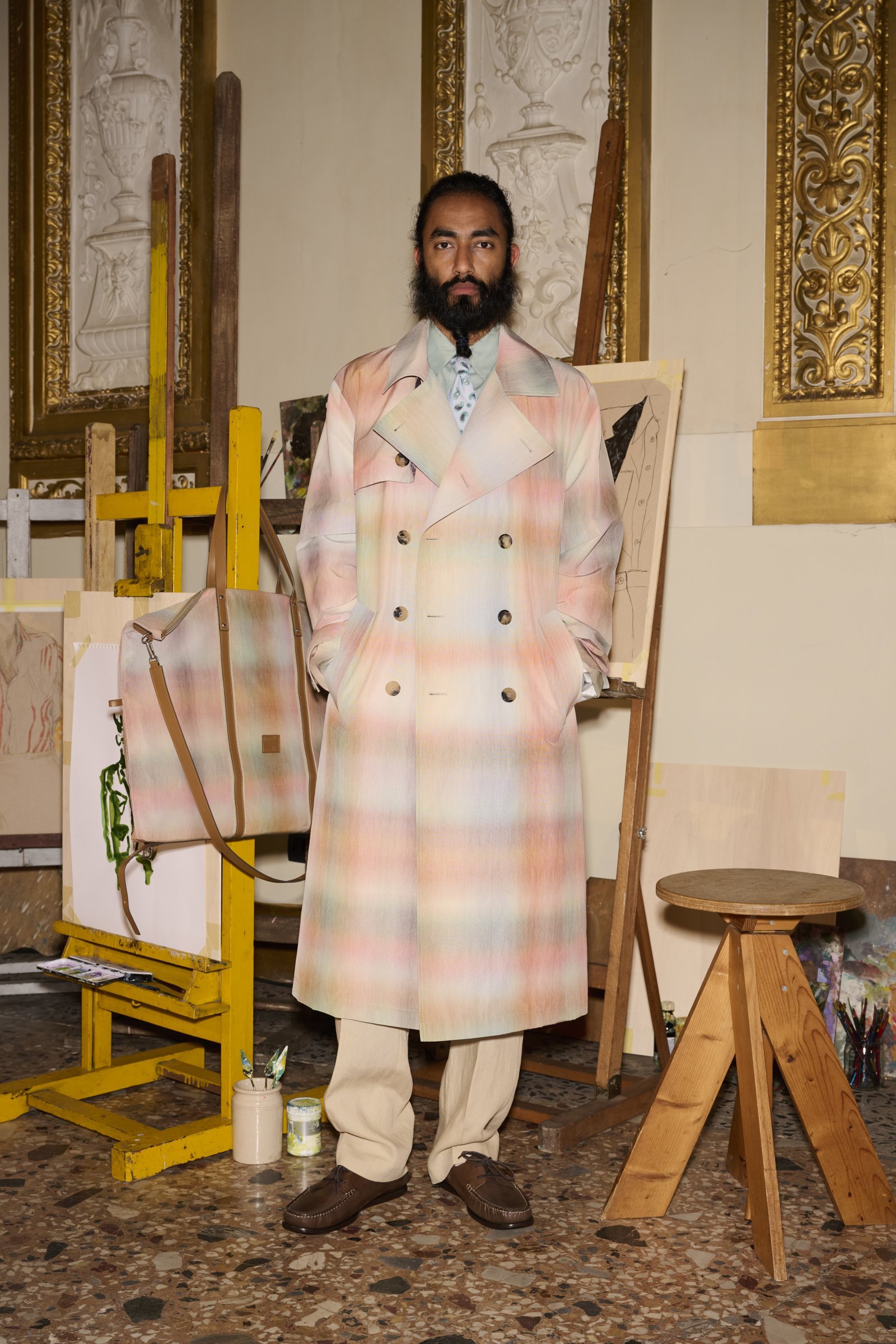 240611_Paul_Smith_SS25_Look_031.JPG