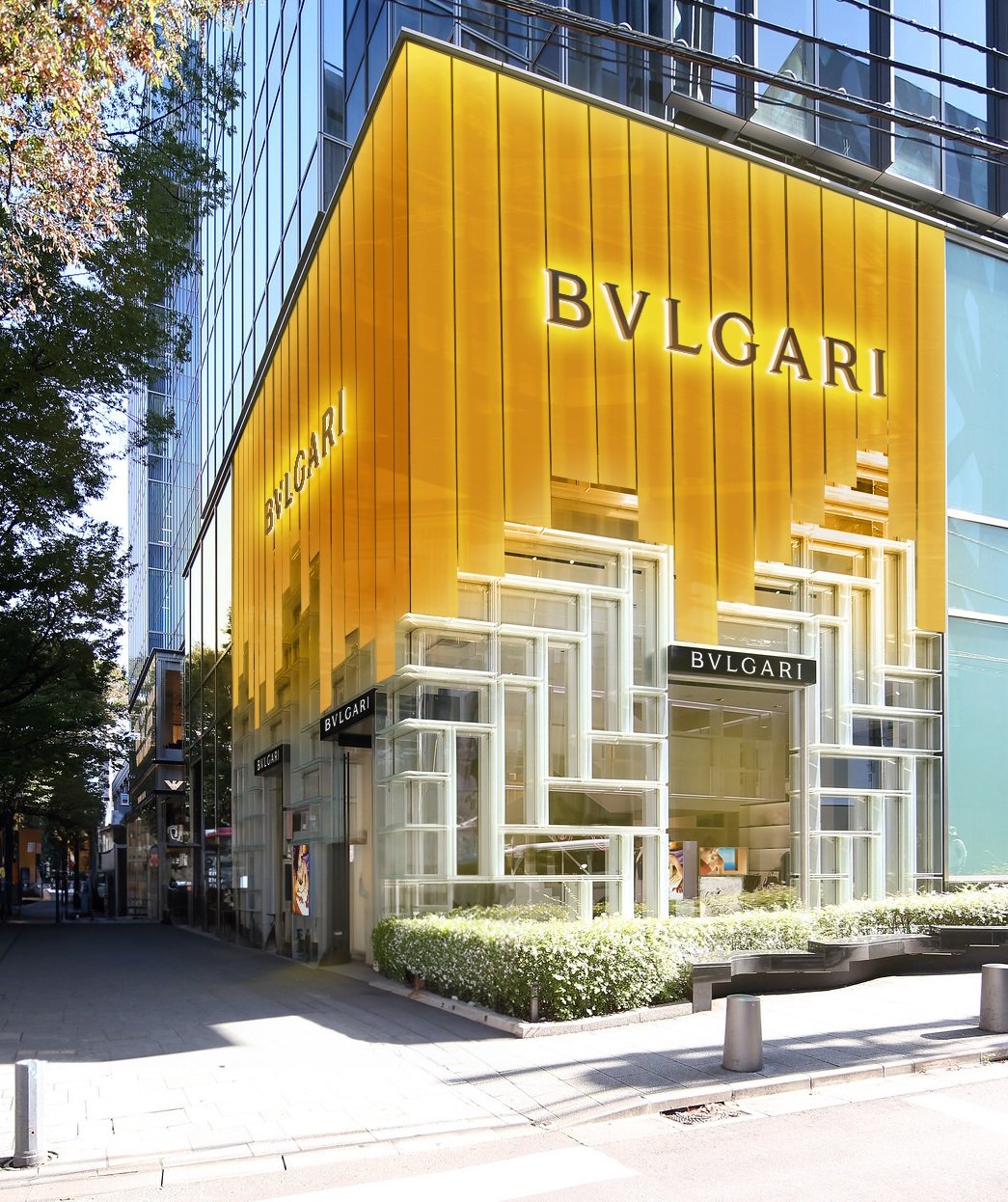 BVLGARI OMOTESANDO DAY.jpg