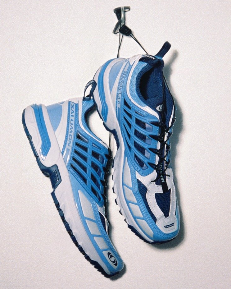 ACS PRO_¥51700(2).jpeg