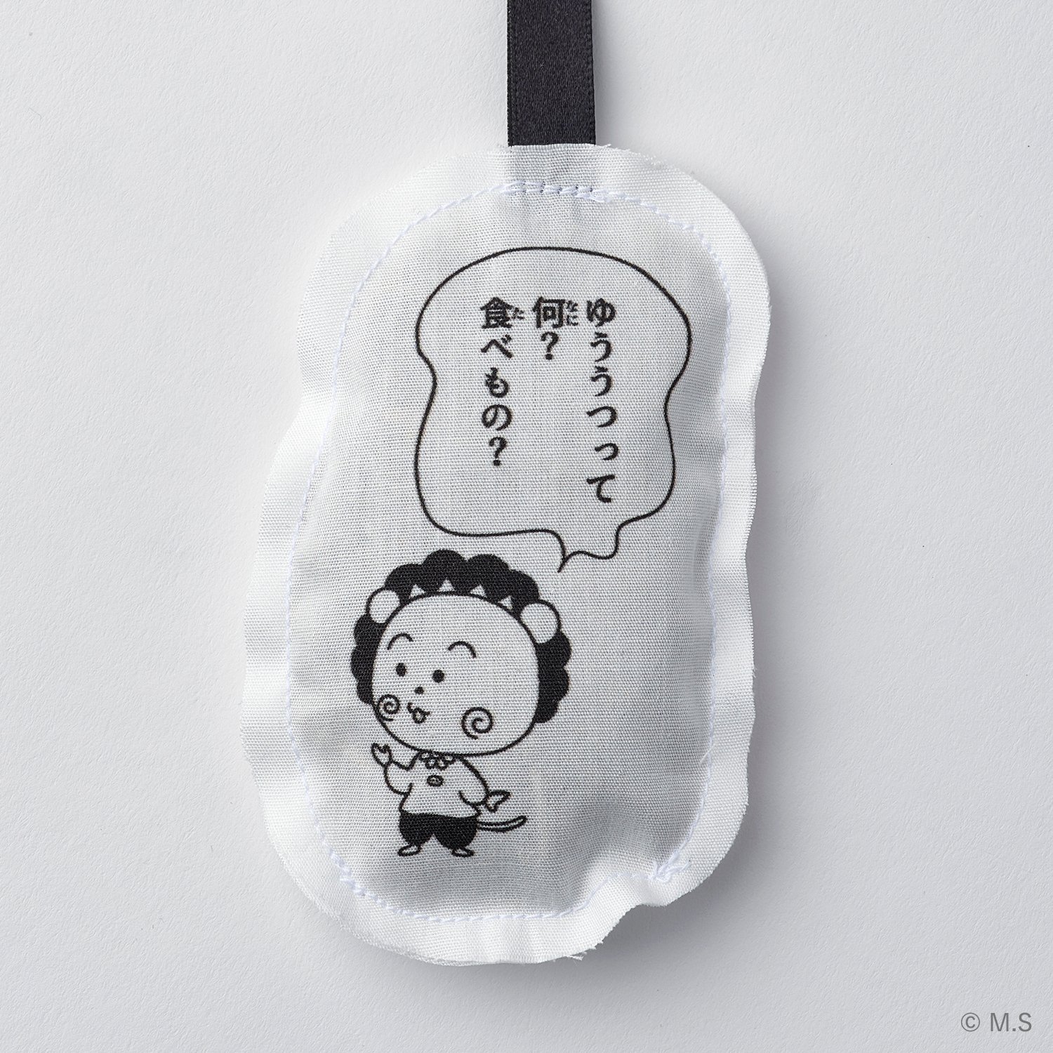 BALLON-COJI-COJI繧ｳ繝偵ｚ繝ｼ蜈･繧顔判蜒・繧ｵ繧ｷ繧ｧ繧ｪ繝ｼ繝翫Γ繝ｳ繝・coji-coji-SO-繧・≧縺・▽縺｣縺ｦ菴包ｼ歙02.jpg
