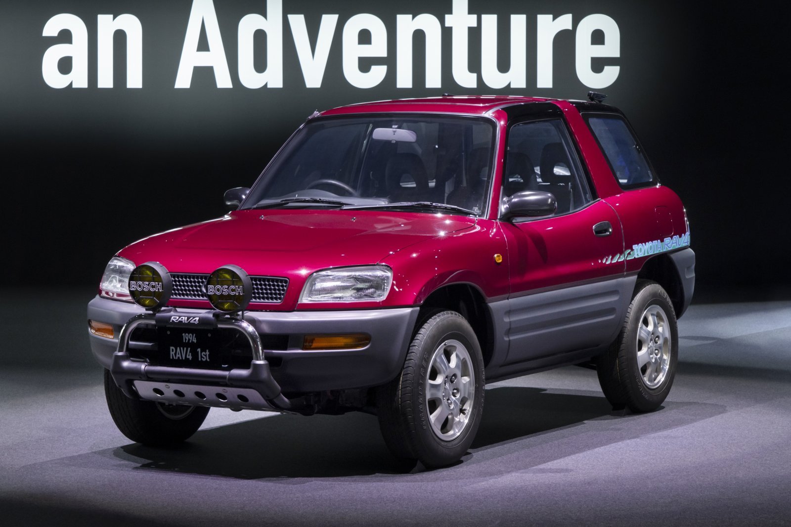 RAV4_24のコピー.jpg