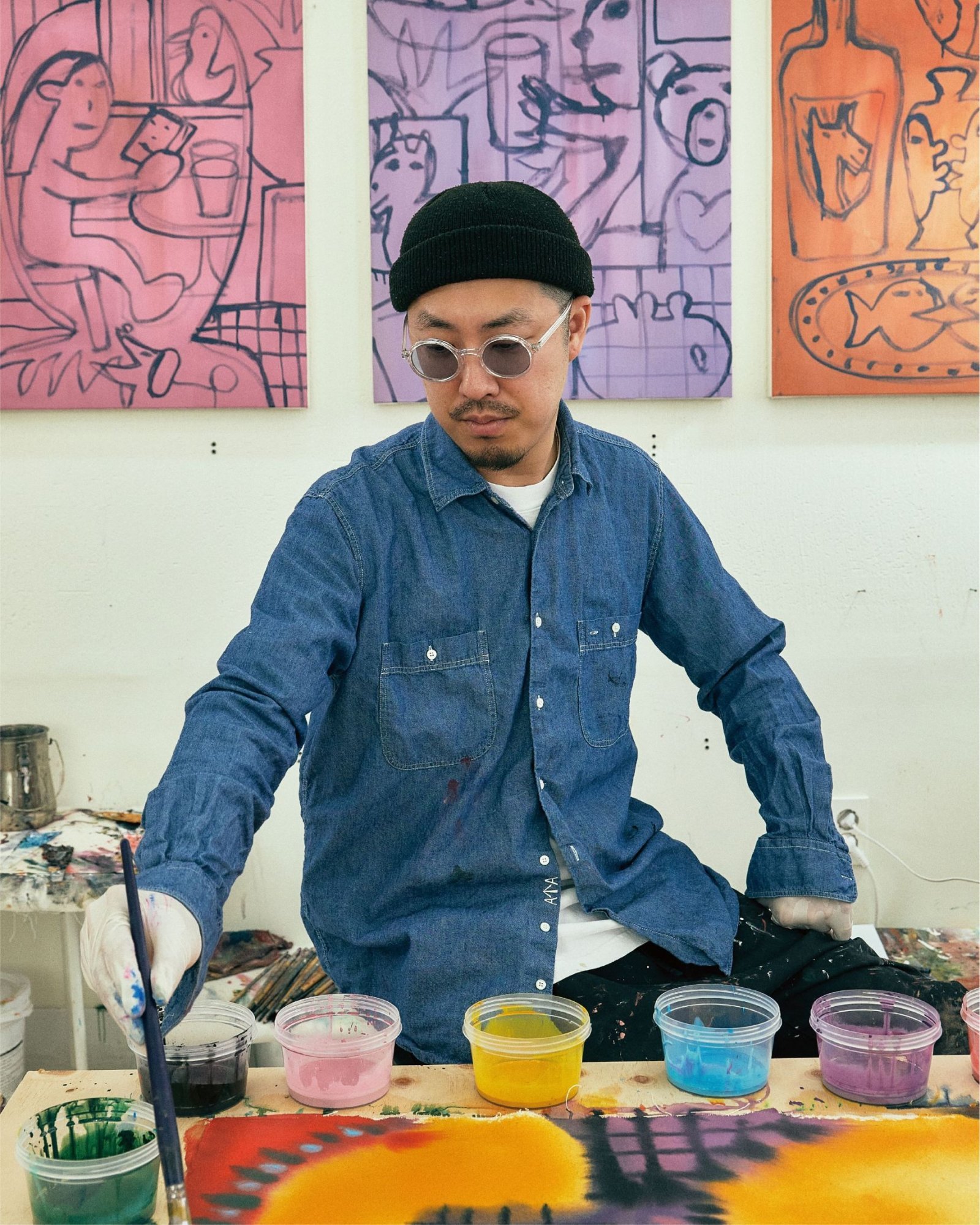 portrait02.jpg