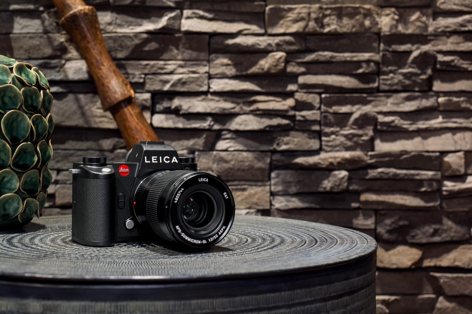 Leica_ SL3_Ambient_HiRes_009.jpg