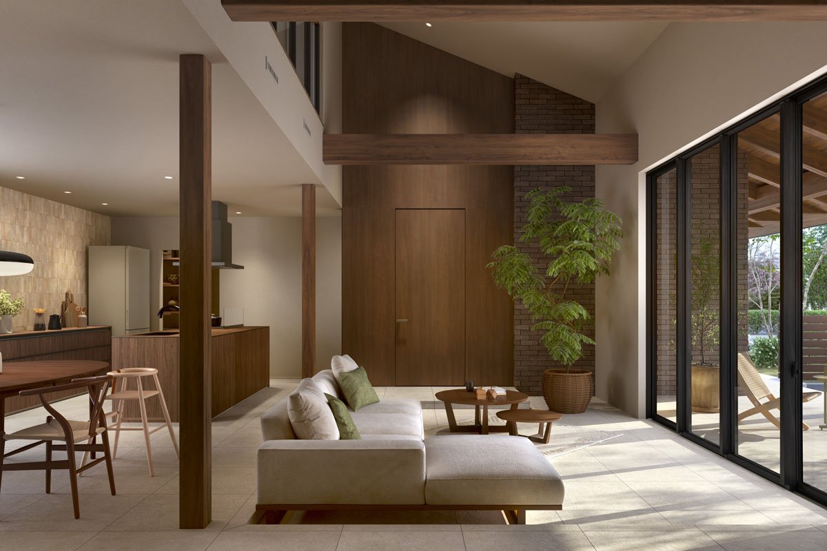 02_designstyle_comfortgrain_INT_Main_0216-01_1.jpg のコピー.jpg
