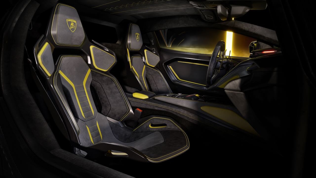 Lamborghini Fenomeno Interior 3 - Seatsのコピー.jpeg