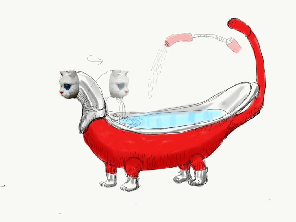 04_ヤノベケンジさま_スケッチ.png