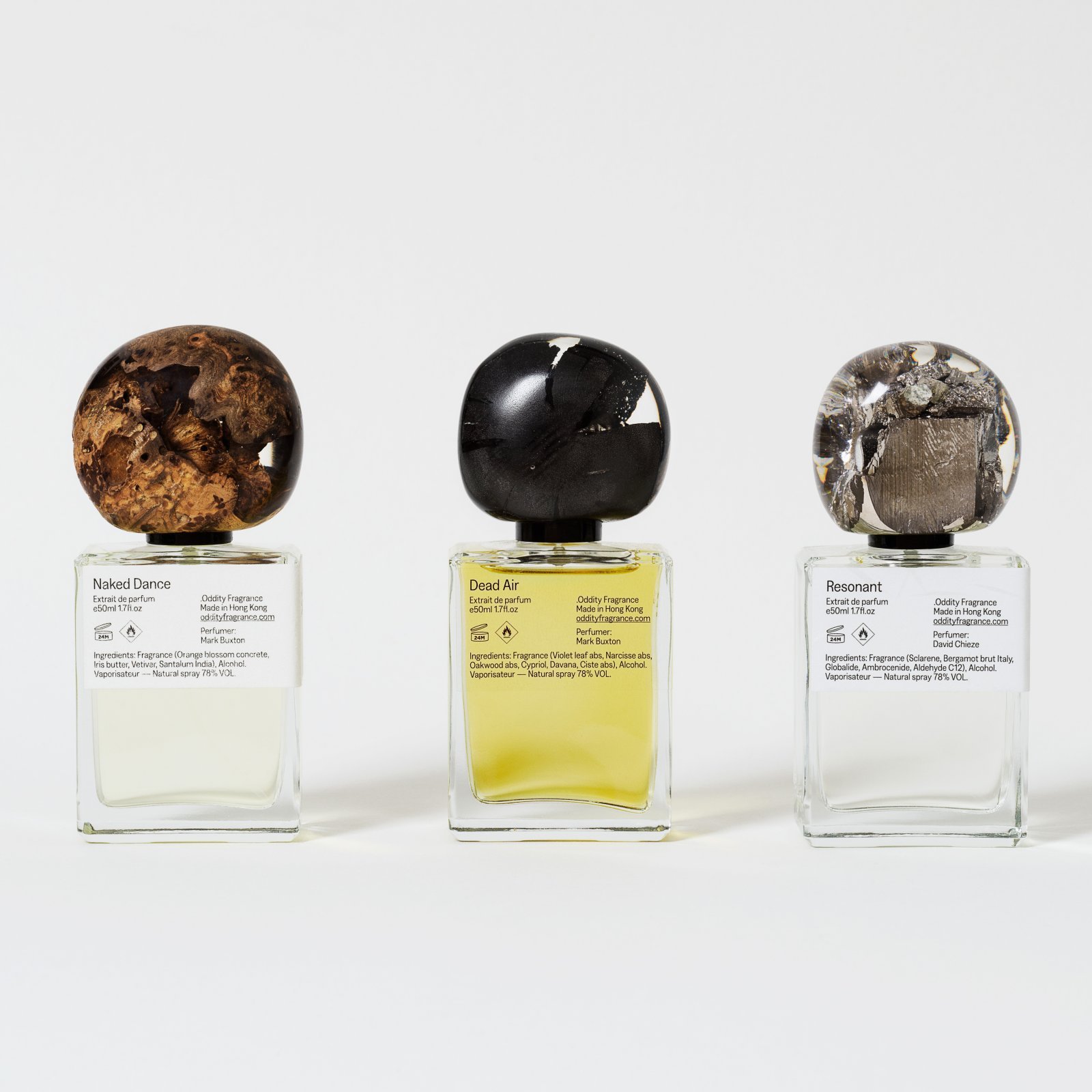6AM3 DEFILE DI Mira Schon フレグランス 香水　30ml 6AM3 DEFILE DI Mira Schon フレグランス 香水 30ml - メルカリ