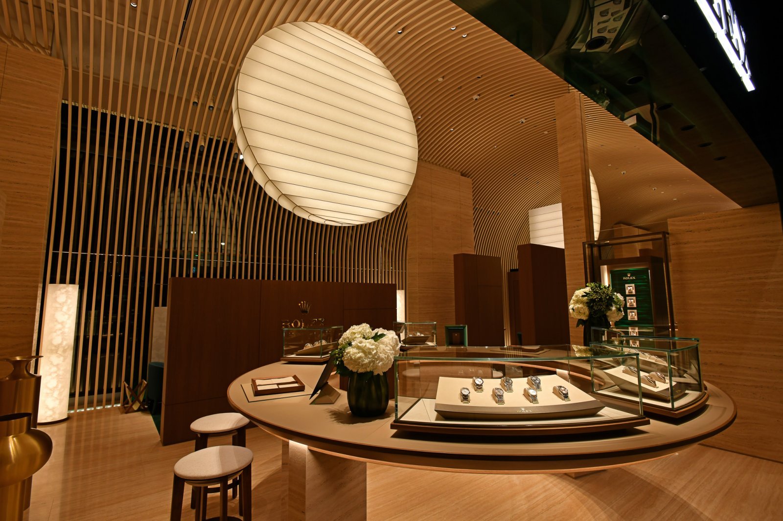 店頭2_DSC_6493-2.jpg