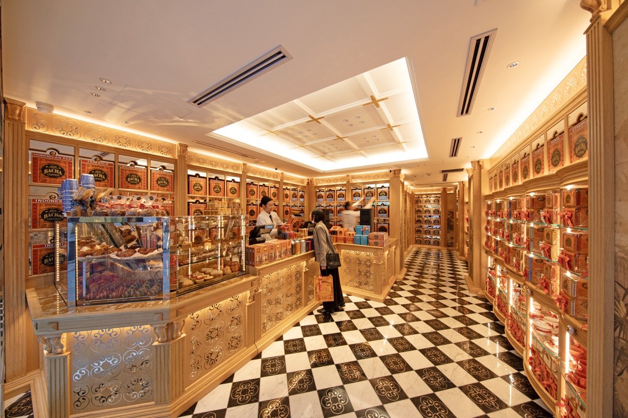 Bacha Coffee Ginza (3) (1)（大）.jpeg