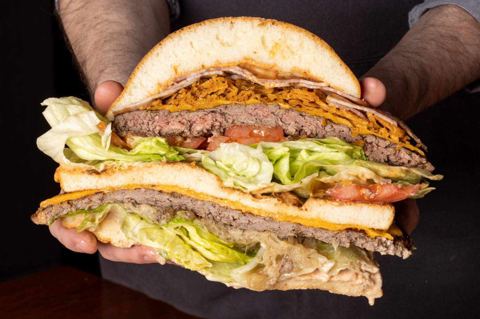 2023_Spring_TOD_Burger_09.jpg