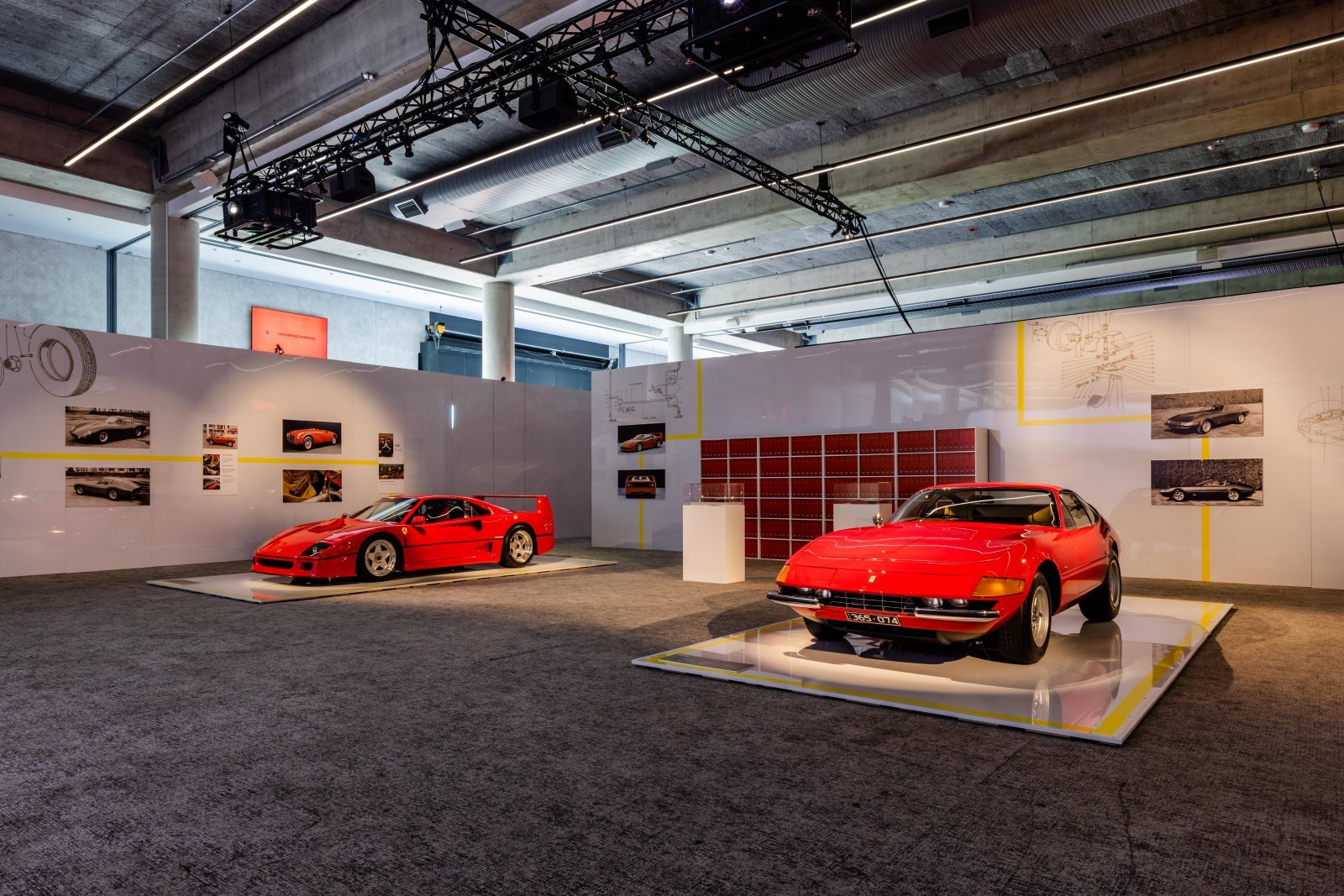 221126_UniversoFerrari-ScreenRes-5のコピー.jpg