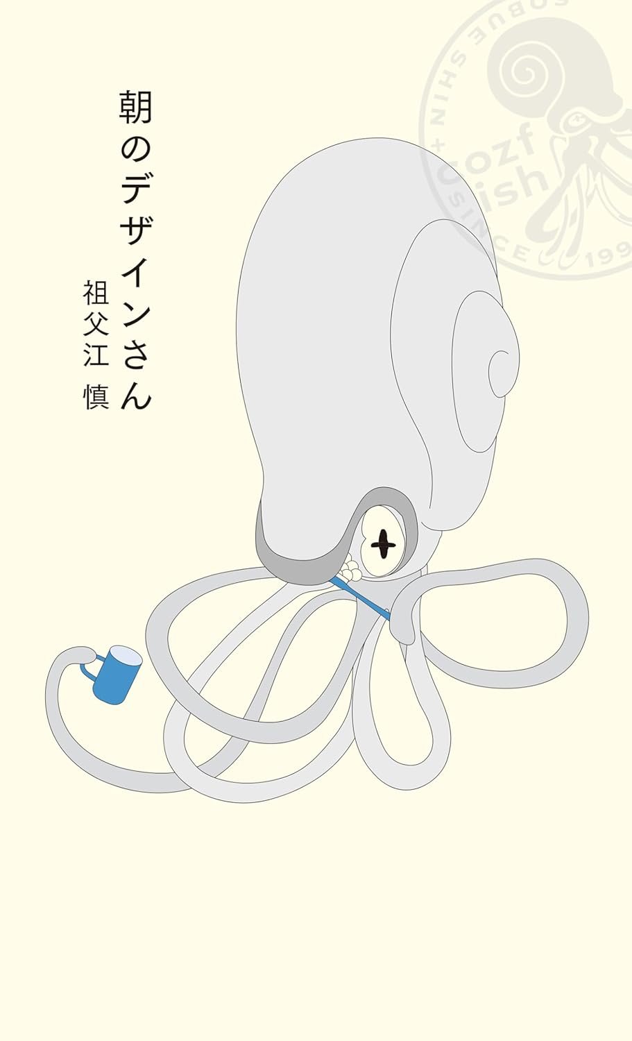 02_.jpg