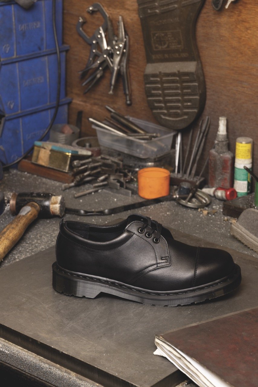 DR.MARTENS FOR MHL. （大）.jpeg