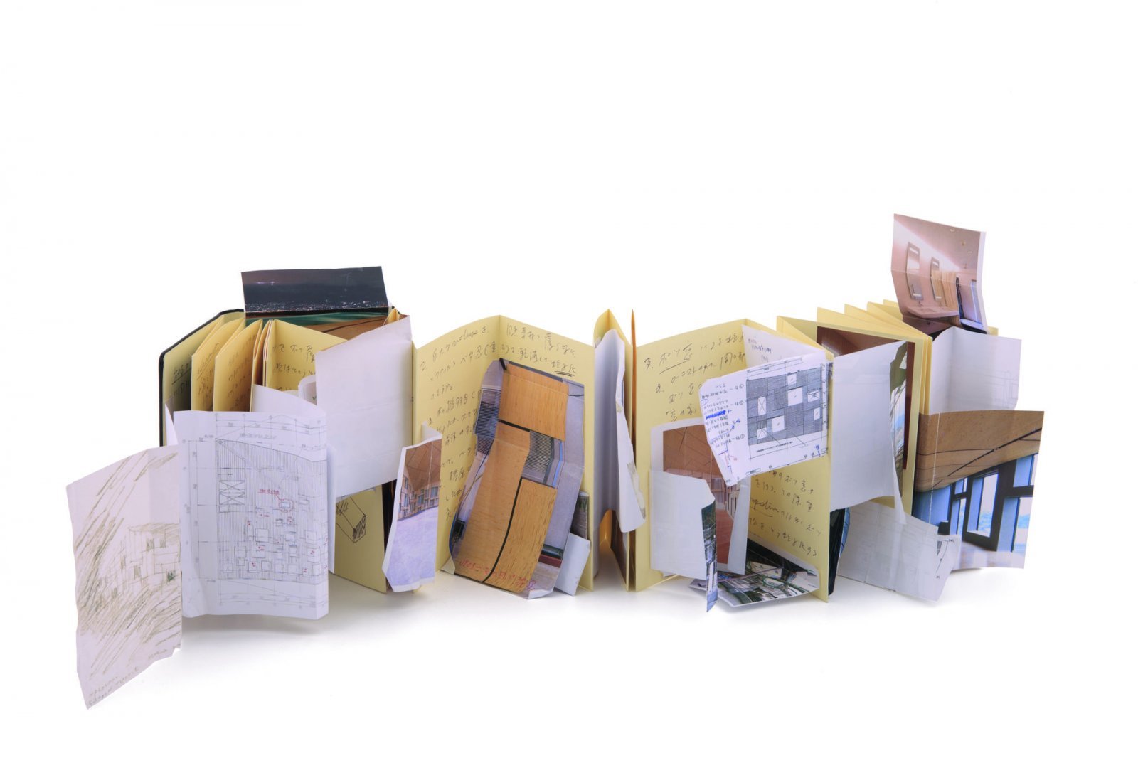 0142_KengoKuma_01.jpg
