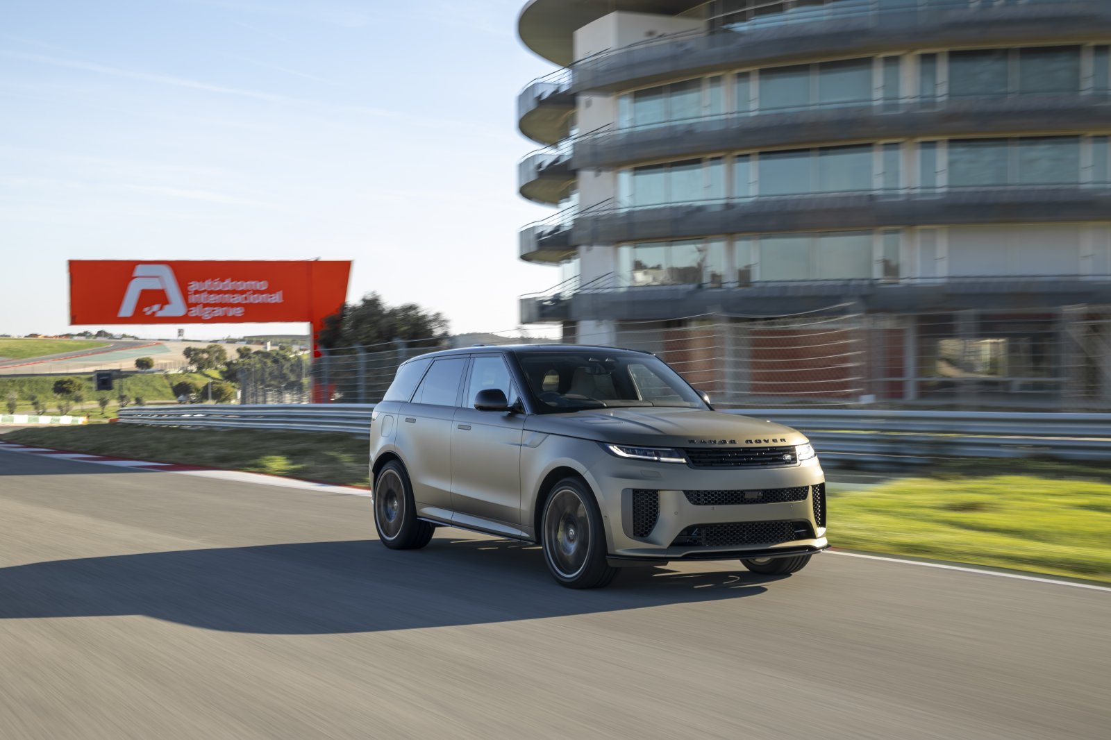5＿RangeRoverSportSV_R7_0429.JPG
