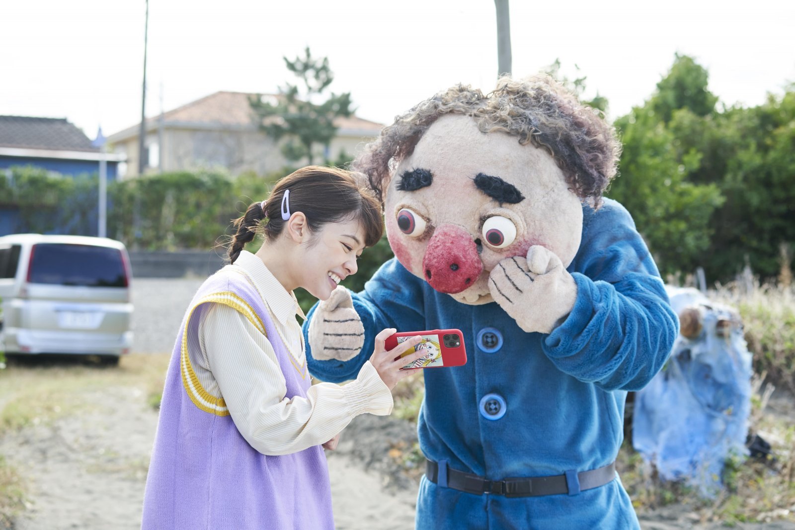 ⑥メイン.jpg