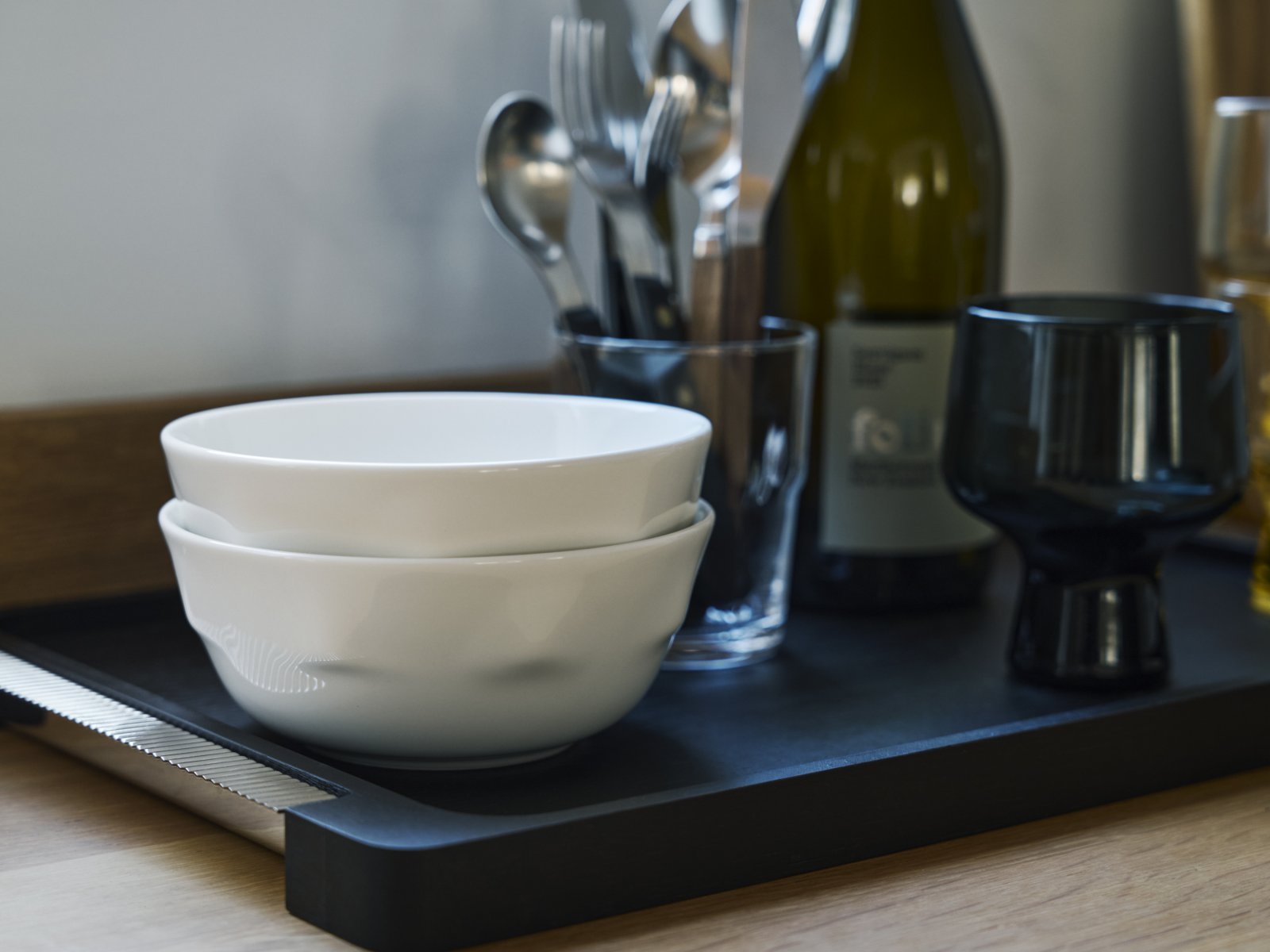 250416_Pen_iittala0057.jpg