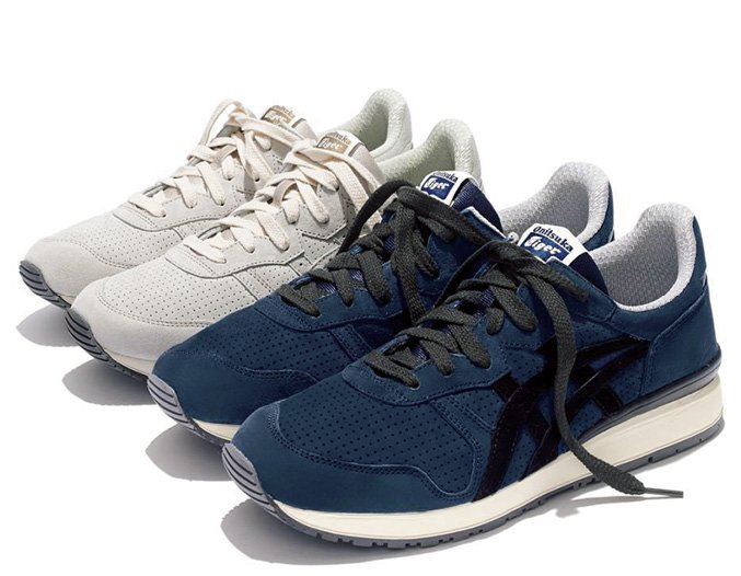 TKS-5_Onitsuka_Tiger____J.Crew_】画像.jpg