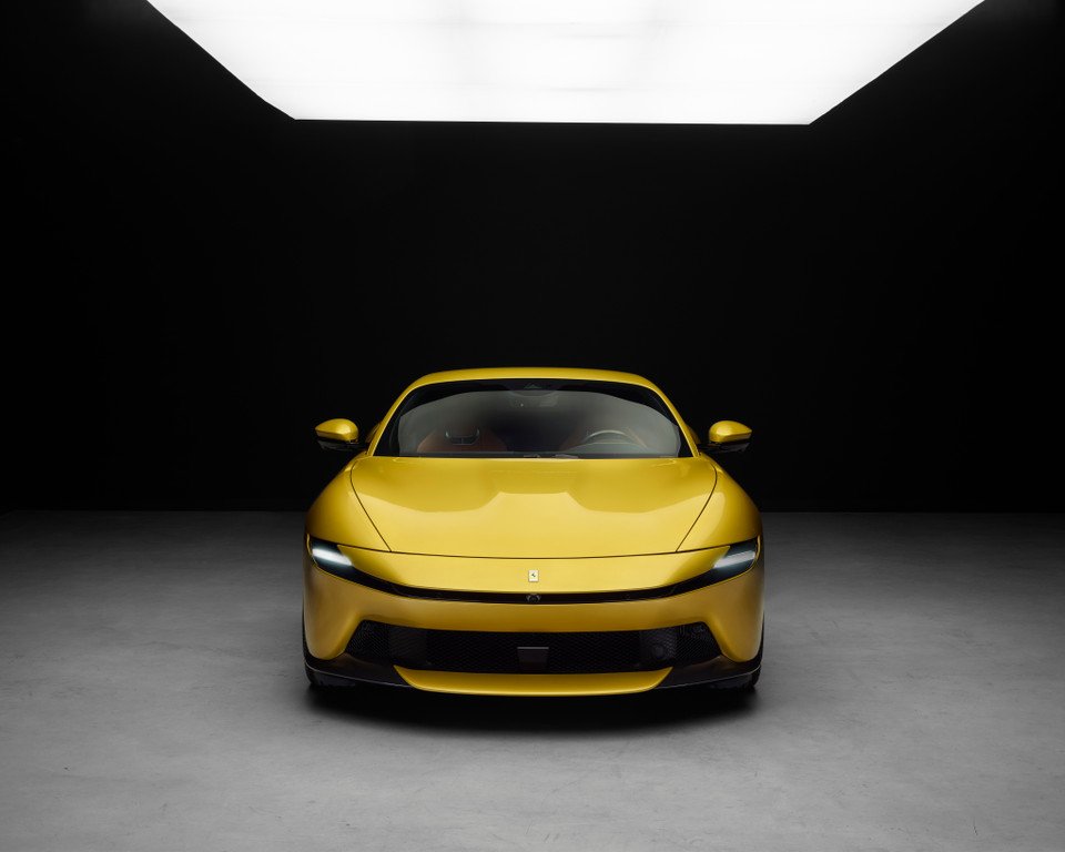 2025_06_Ferrari_Amalfi_80244_1024x768のコピー.jpg