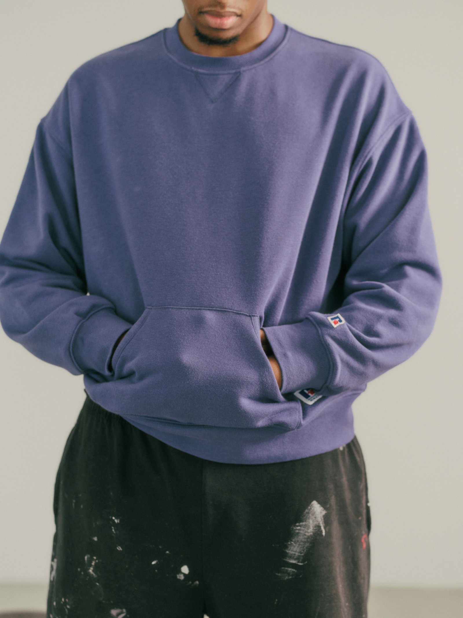 berberjin_russell_look70差し替え分.jpg
