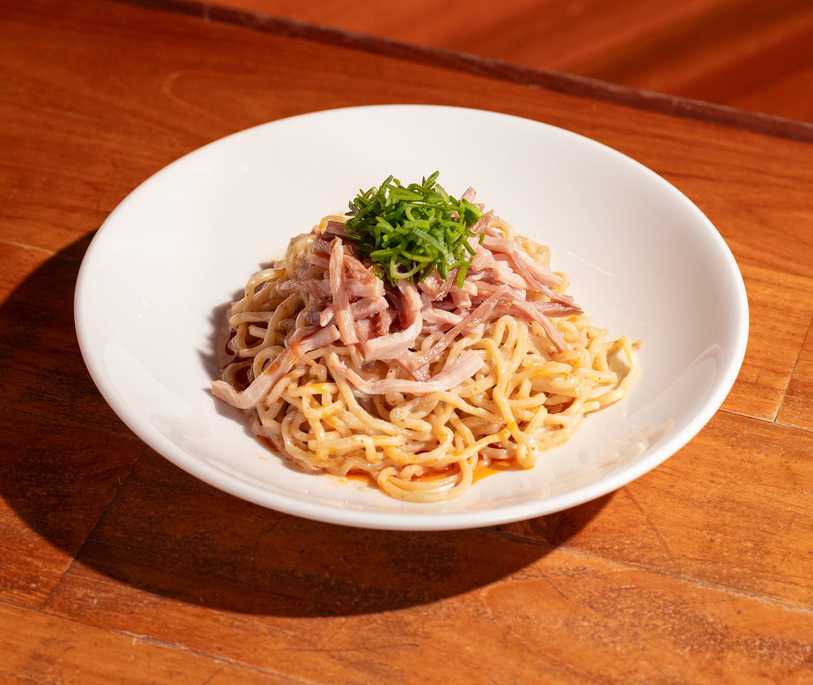 F_民生早午餐-食物-木桌-27.jpg