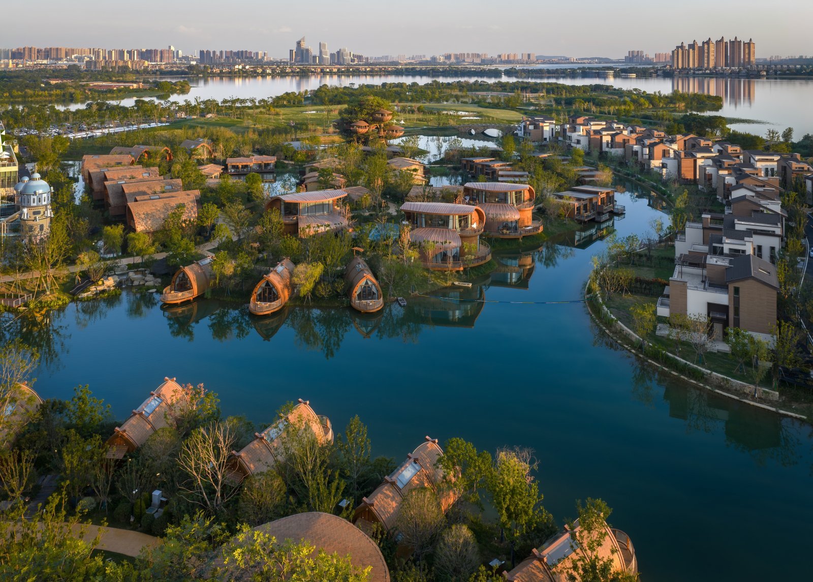 全体  DJI_20250818183239_0292_D-1.jpg