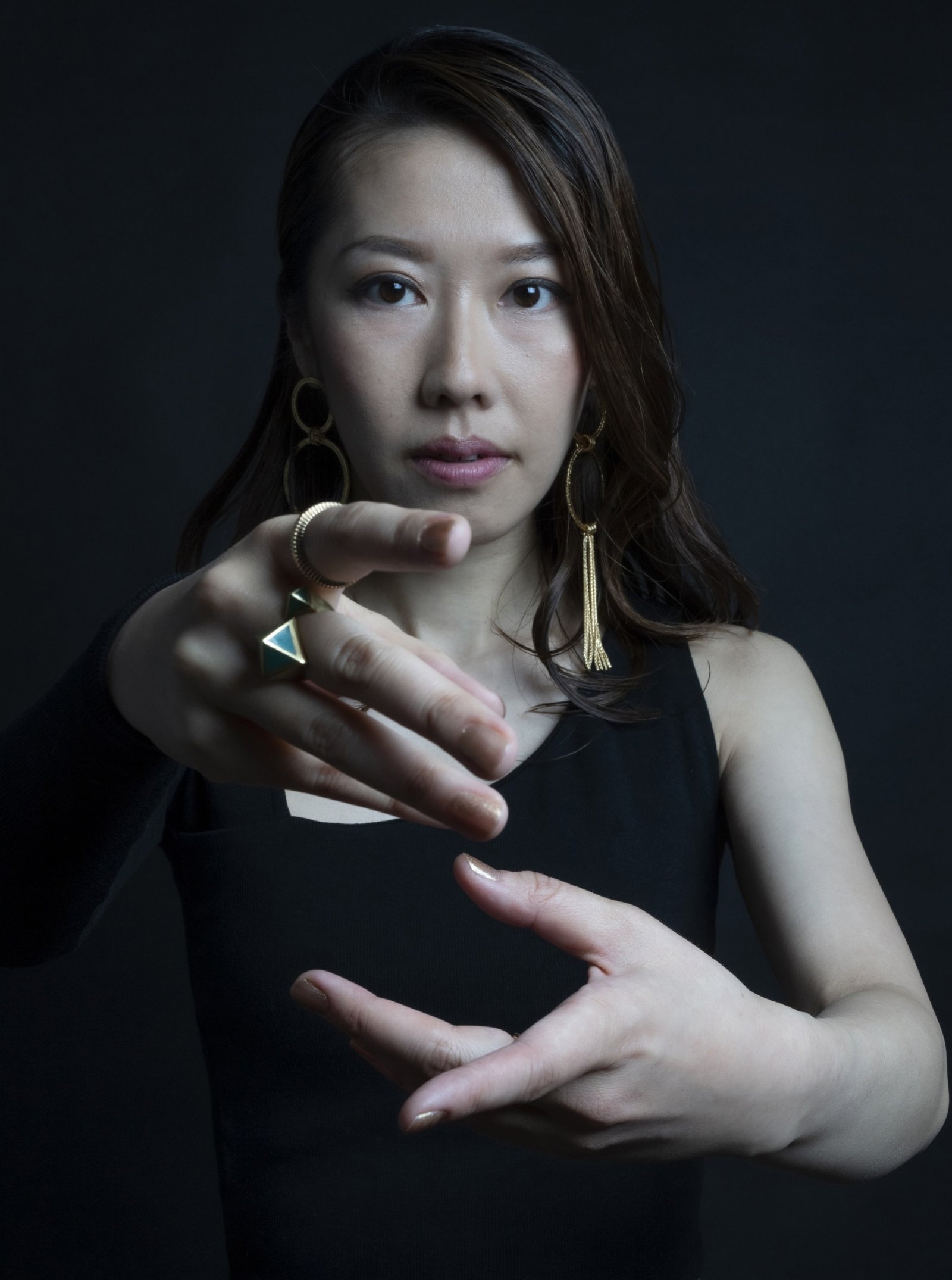 01_Miho Hazama 2023_©Dave Stapleton.jpg