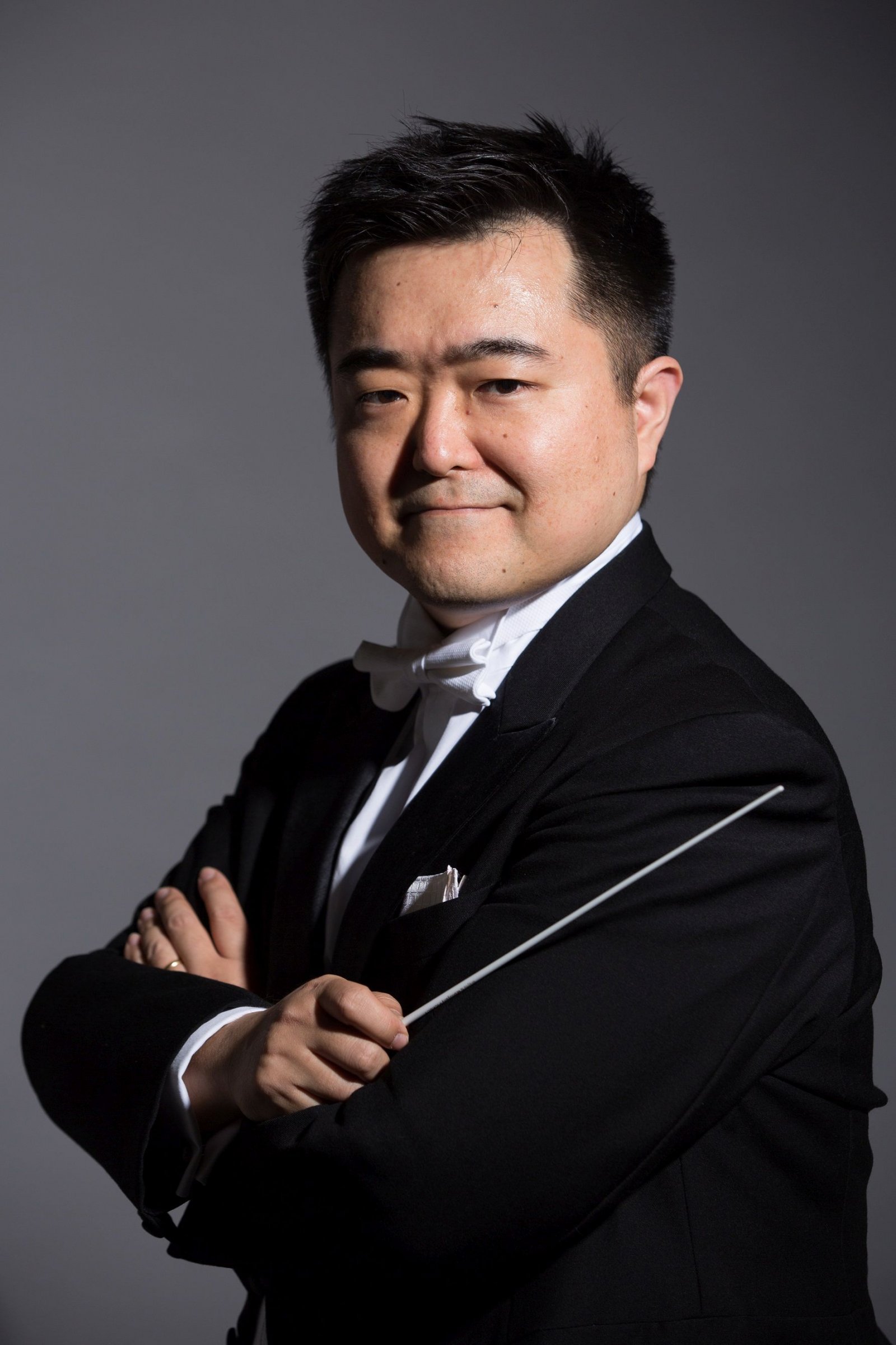 00_SONODA Ryuichiro_園田隆一郎　foto di Fabio Parenzan-0041a.jpg