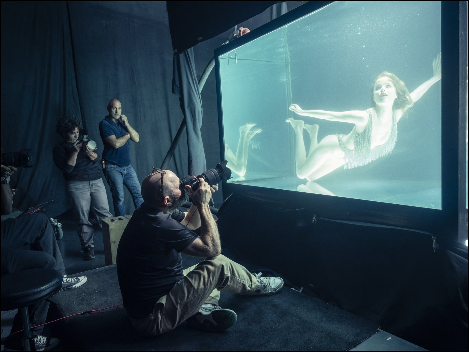 Eva Herzigova 02のコピー.jpg