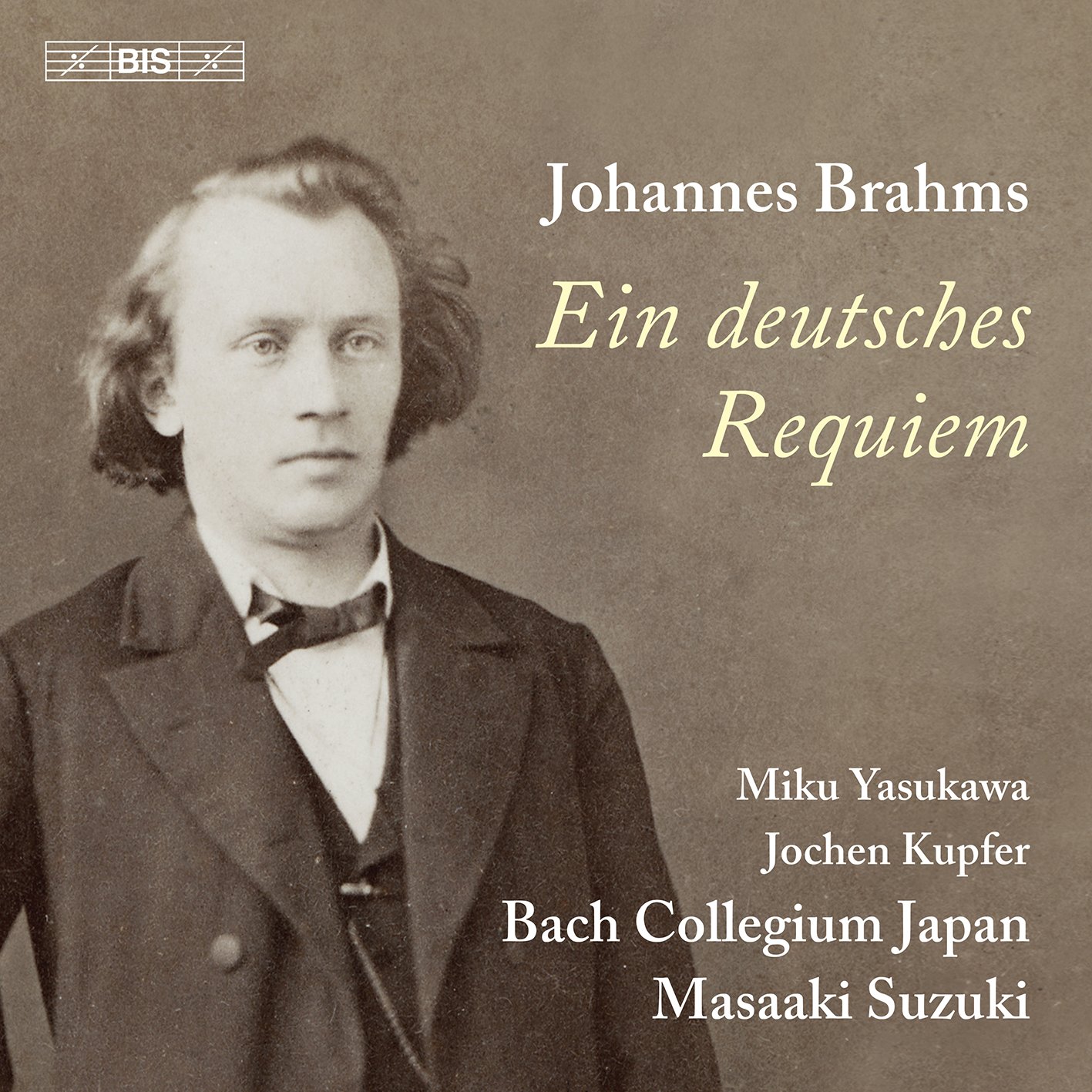 P蜀咏悄蜈・遞ソ_P2508_p190_MUSIC騾」霈・3_Cover_NYCX10530_BIS2751.jpg