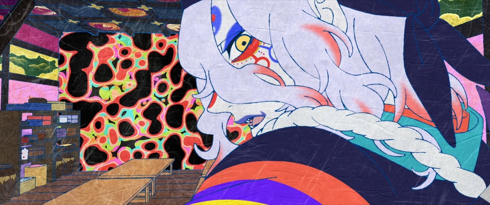 サブ⑪.jpg
