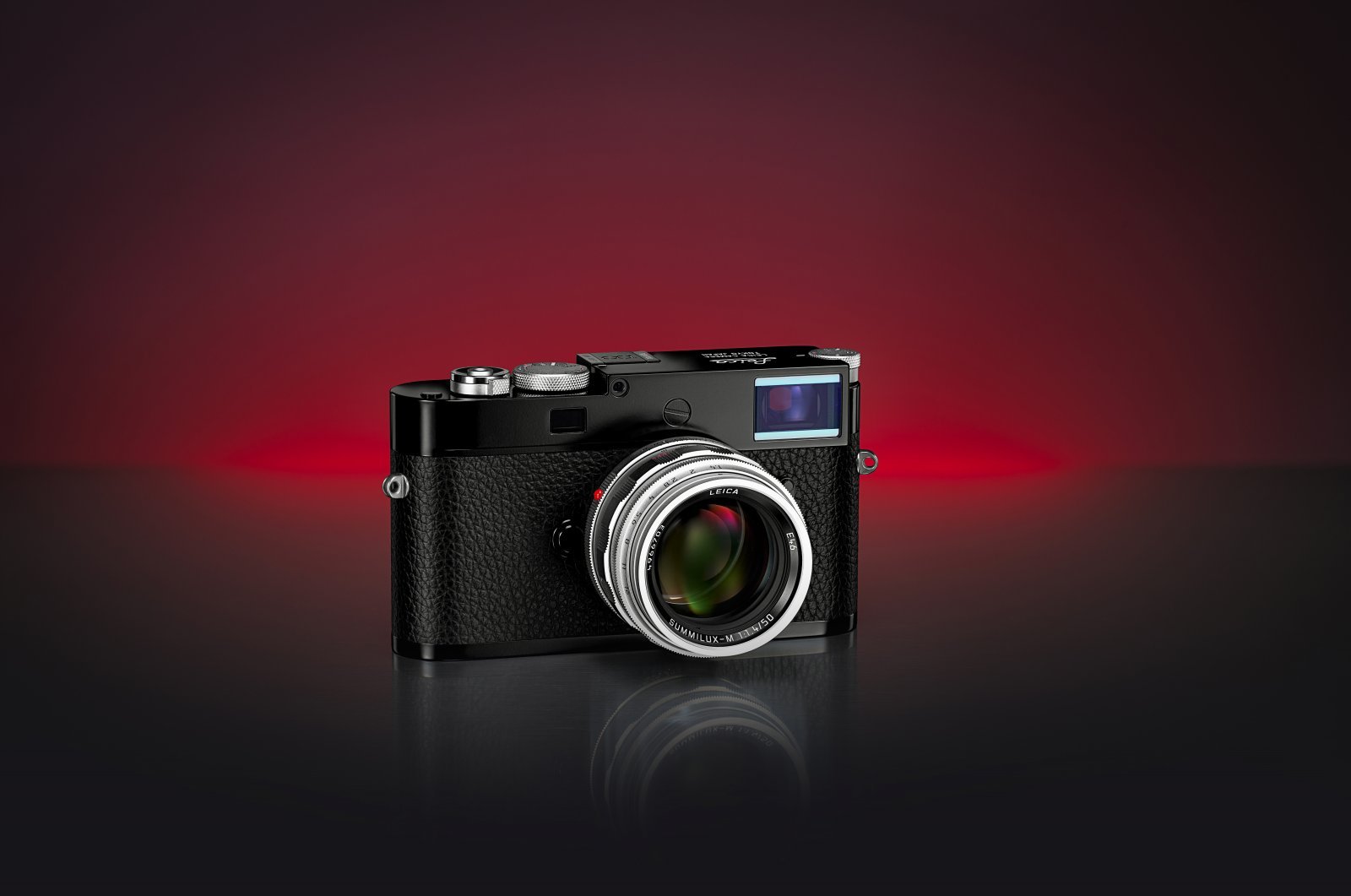 20242_Leica M11 100 Years of Leica TOKYO JAPAN_Celebrate_HiRes_02.jpg