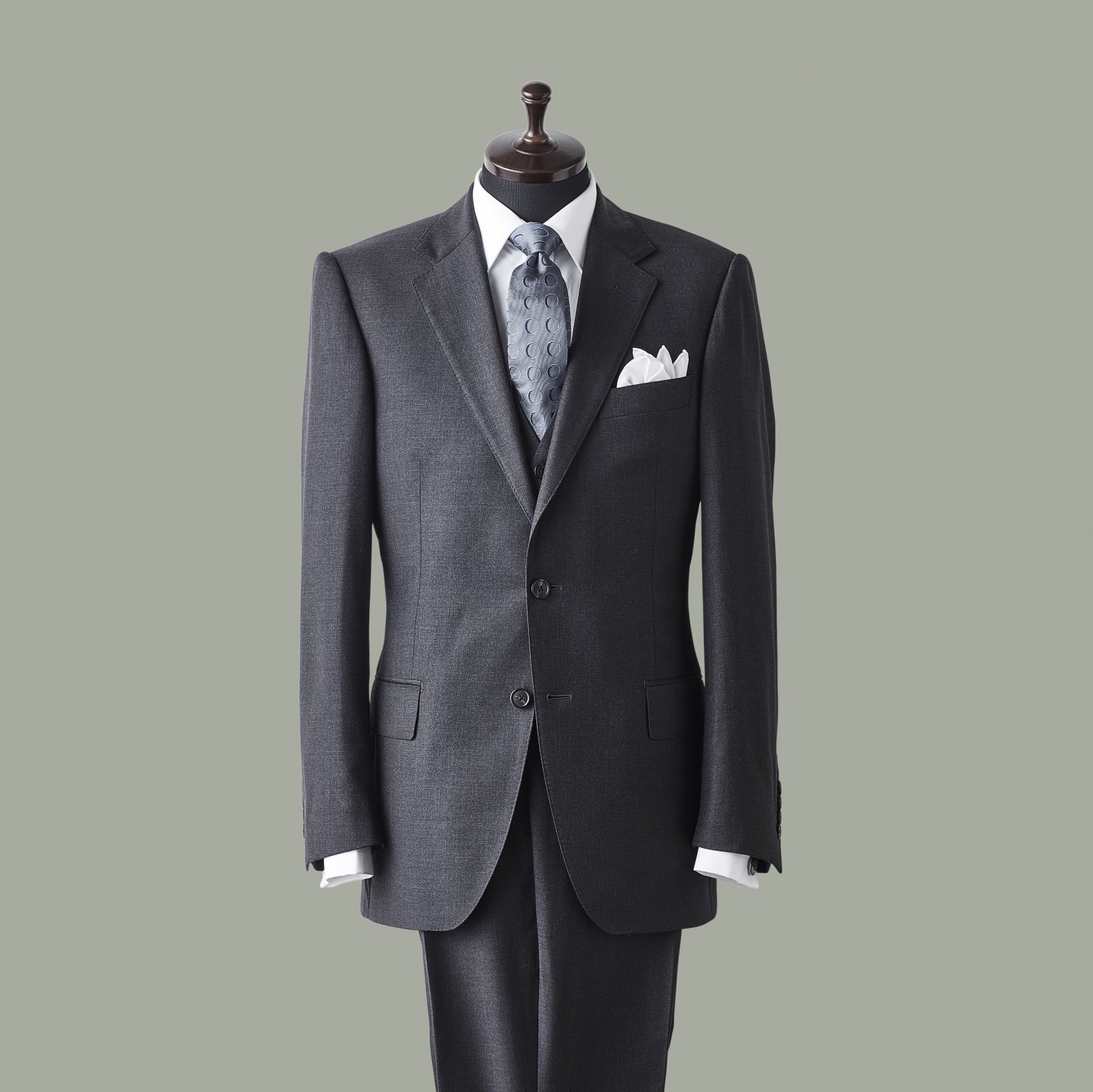 20221014_Pen online3425.jpg