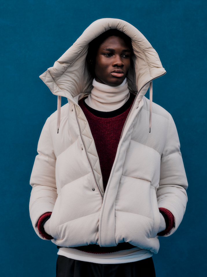 スクリーンショット 2025-10-14 12.42.42.png