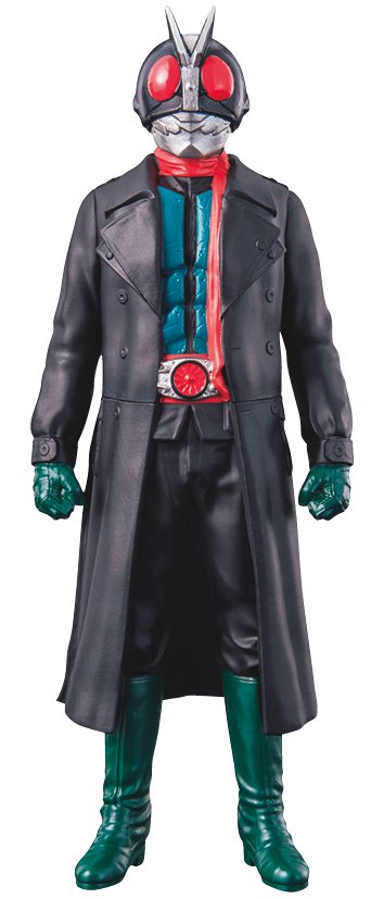 DMA-8_ムービーモンスターシリーズ_仮面ライダー第2号(コートver.)_正面.jpg